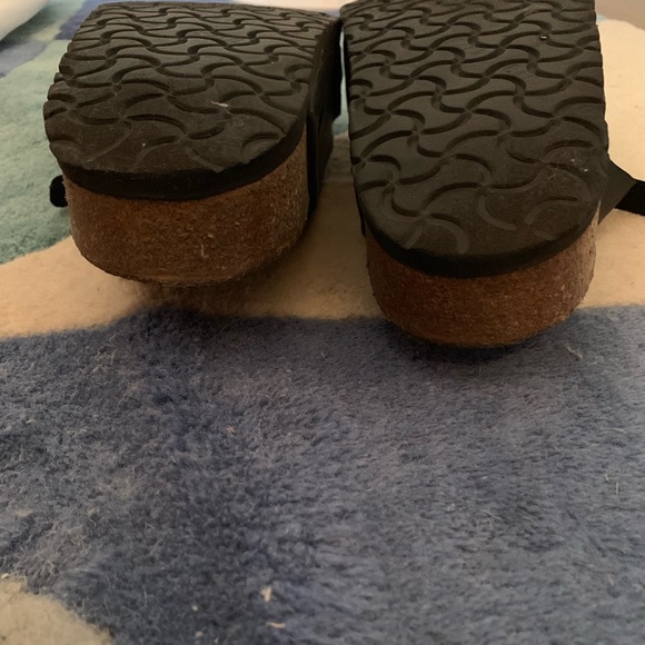 Birkenstock Black - Picture 5 of 5